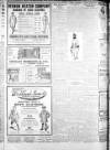 Shields Daily Gazette Friday 02 November 1923 Page 5