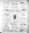 Shields Daily Gazette Saturday 03 November 1923 Page 2