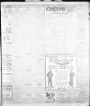 Shields Daily Gazette Saturday 03 November 1923 Page 3