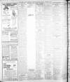 Shields Daily Gazette Saturday 03 November 1923 Page 6