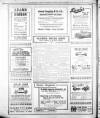 Shields Daily Gazette Tuesday 06 November 1923 Page 2