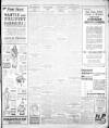 Shields Daily Gazette Tuesday 06 November 1923 Page 3