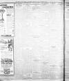 Shields Daily Gazette Tuesday 06 November 1923 Page 4