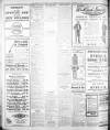 Shields Daily Gazette Tuesday 06 November 1923 Page 6