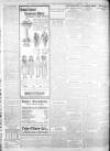 Shields Daily Gazette Wednesday 07 November 1923 Page 4