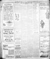 Shields Daily Gazette Thursday 08 November 1923 Page 2