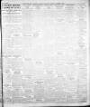 Shields Daily Gazette Thursday 08 November 1923 Page 5