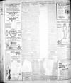 Shields Daily Gazette Thursday 08 November 1923 Page 6