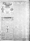 Shields Daily Gazette Saturday 10 November 1923 Page 2