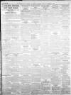 Shields Daily Gazette Saturday 10 November 1923 Page 4