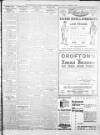 Shields Daily Gazette Saturday 24 November 1923 Page 2