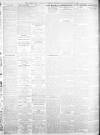 Shields Daily Gazette Saturday 24 November 1923 Page 3