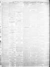 Shields Daily Gazette Saturday 24 November 1923 Page 4