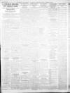 Shields Daily Gazette Saturday 24 November 1923 Page 5