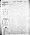 Shields Daily Gazette Monday 03 December 1923 Page 6