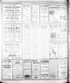 Shields Daily Gazette Wednesday 05 December 1923 Page 1