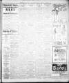 Shields Daily Gazette Wednesday 05 December 1923 Page 2