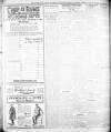 Shields Daily Gazette Wednesday 05 December 1923 Page 3