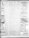 Shields Daily Gazette Friday 07 December 1923 Page 2