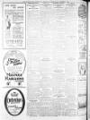 Shields Daily Gazette Friday 07 December 1923 Page 3