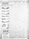 Shields Daily Gazette Friday 07 December 1923 Page 4