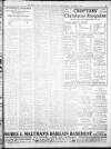 Shields Daily Gazette Friday 07 December 1923 Page 6