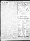 Shields Daily Gazette Saturday 08 December 1923 Page 2