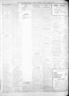 Shields Daily Gazette Saturday 08 December 1923 Page 3