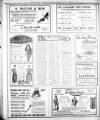 Shields Daily Gazette Thursday 13 December 1923 Page 2