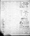 Shields Daily Gazette Thursday 13 December 1923 Page 3