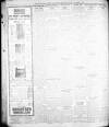 Shields Daily Gazette Thursday 13 December 1923 Page 4