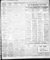 Shields Daily Gazette Saturday 15 December 1923 Page 2