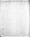 Shields Daily Gazette Saturday 15 December 1923 Page 3