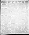 Shields Daily Gazette Saturday 15 December 1923 Page 4