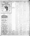 Shields Daily Gazette Saturday 15 December 1923 Page 5