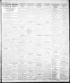 Shields Daily Gazette Monday 17 December 1923 Page 3