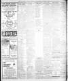 Shields Daily Gazette Monday 17 December 1923 Page 5