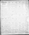 Shields Daily Gazette Tuesday 18 December 1923 Page 5