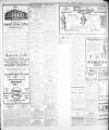 Shields Daily Gazette Tuesday 18 December 1923 Page 6