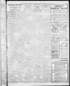 Shields Daily Gazette Wednesday 02 January 1924 Page 3