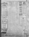 Shields Daily Gazette Thursday 03 January 1924 Page 2