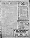 Shields Daily Gazette Thursday 03 January 1924 Page 3