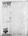 Shields Daily Gazette Thursday 03 January 1924 Page 4
