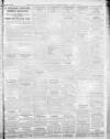 Shields Daily Gazette Thursday 03 January 1924 Page 5