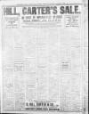 Shields Daily Gazette Tuesday 08 January 1924 Page 2