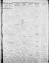 Shields Daily Gazette Tuesday 08 January 1924 Page 4