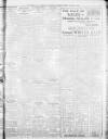 Shields Daily Gazette Tuesday 08 January 1924 Page 5
