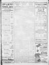 Shields Daily Gazette Wednesday 09 January 1924 Page 2