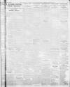Shields Daily Gazette Wednesday 09 January 1924 Page 3