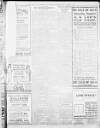 Shields Daily Gazette Friday 11 January 1924 Page 2